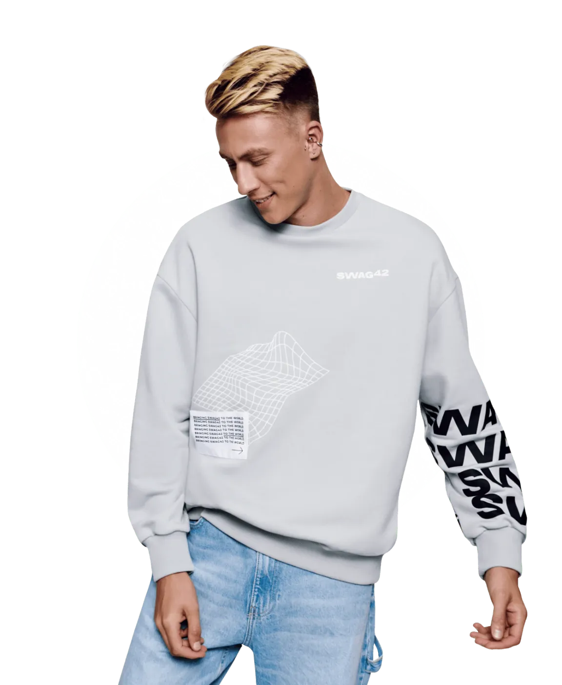 Img Home Catalog 03